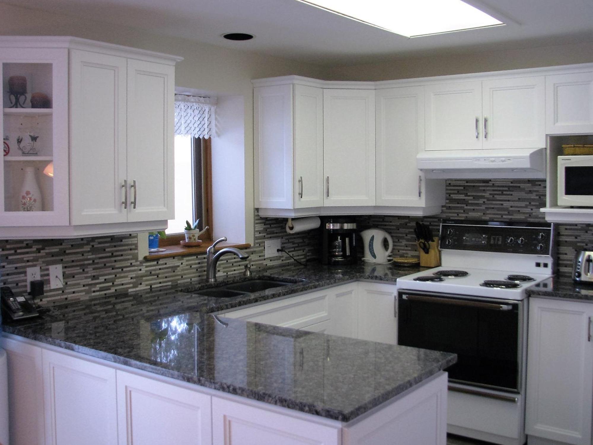 Chalets Laurentides Mont-Tremblant Zimmer foto