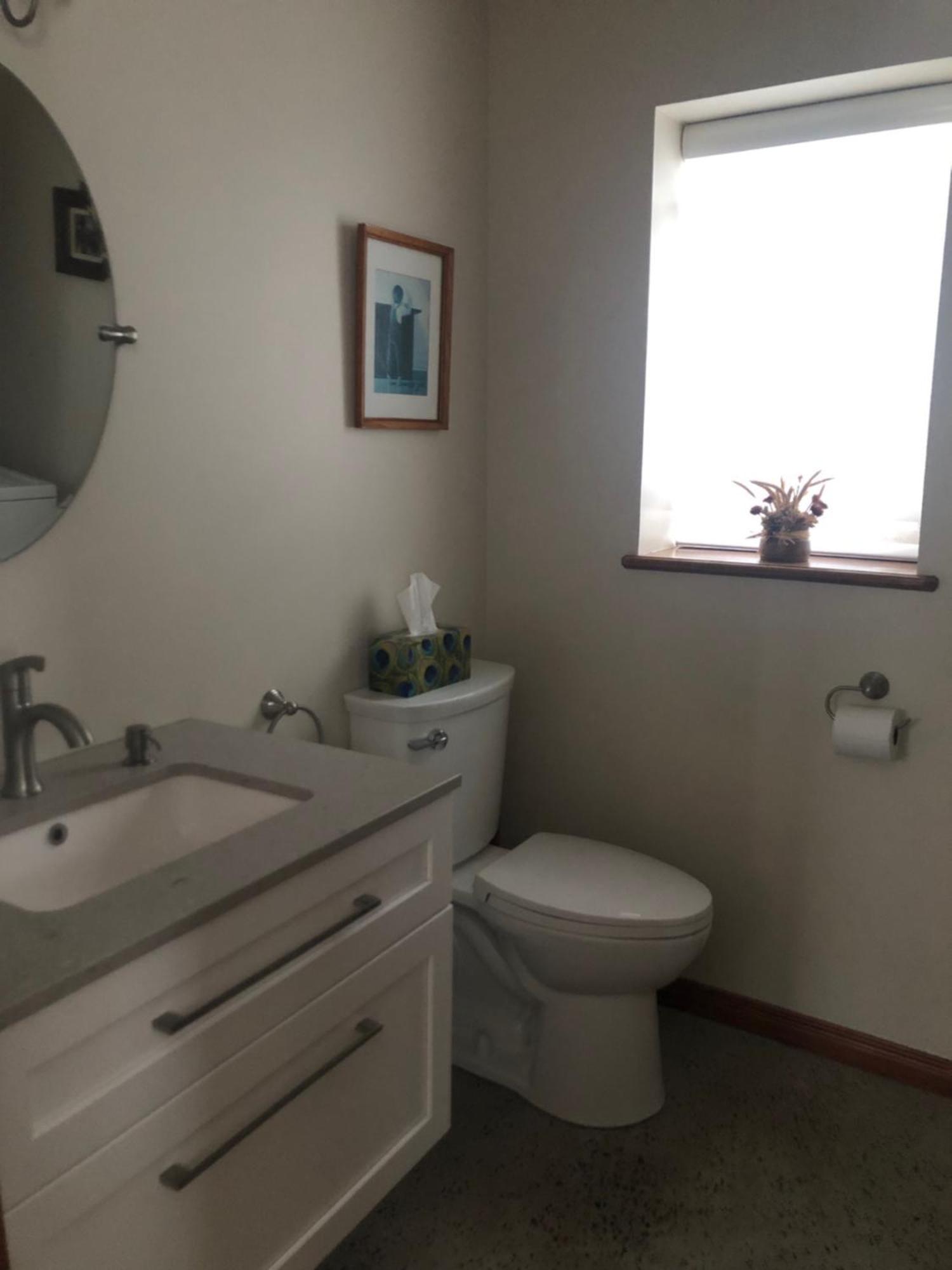 Chalets Laurentides Mont-Tremblant Zimmer foto