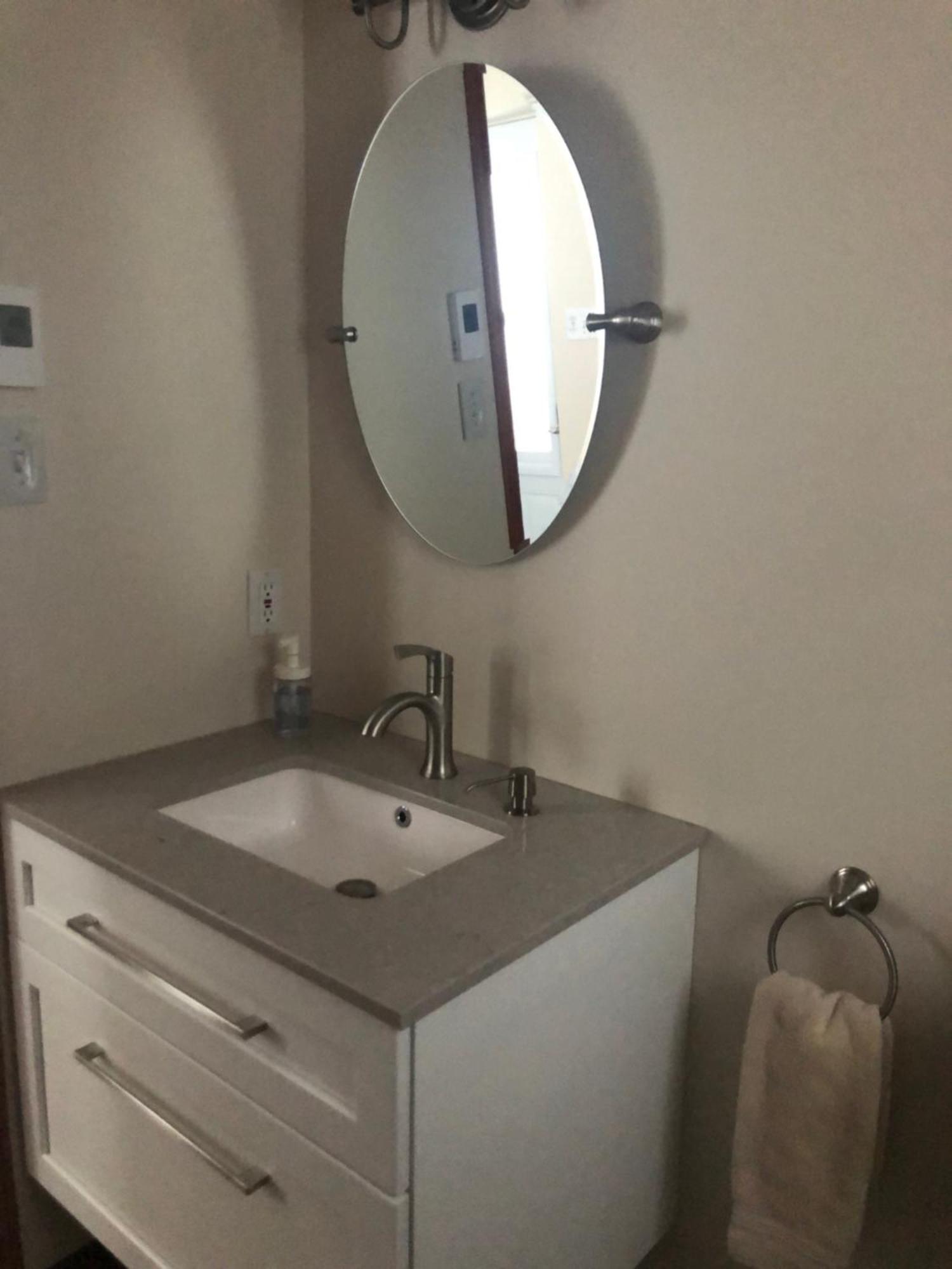 Chalets Laurentides Mont-Tremblant Zimmer foto