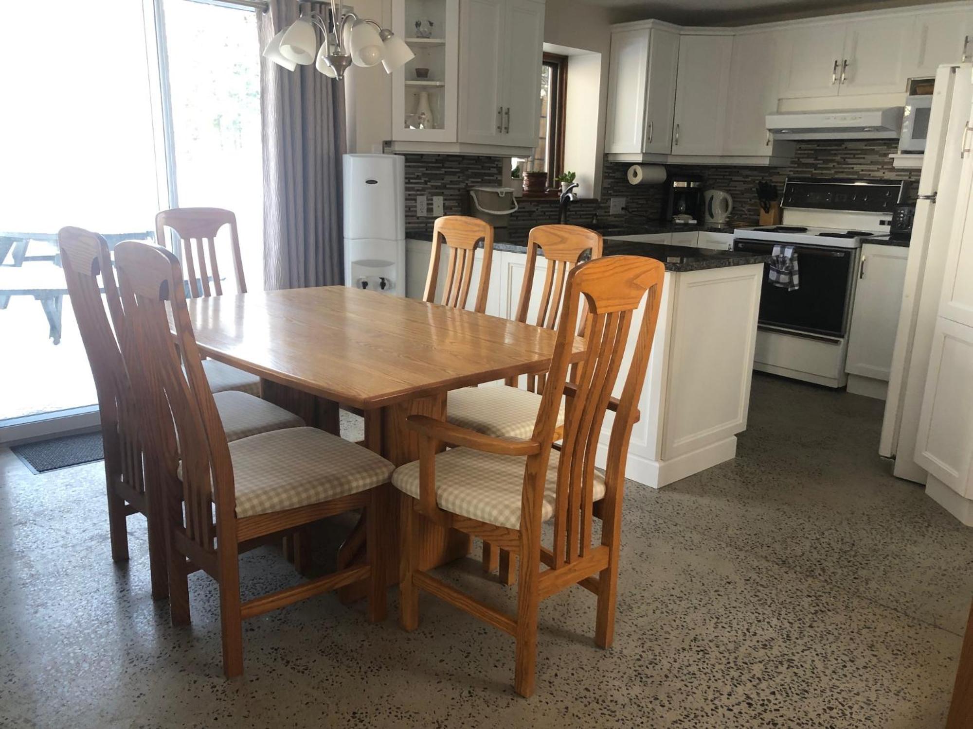 Chalets Laurentides Mont-Tremblant Zimmer foto